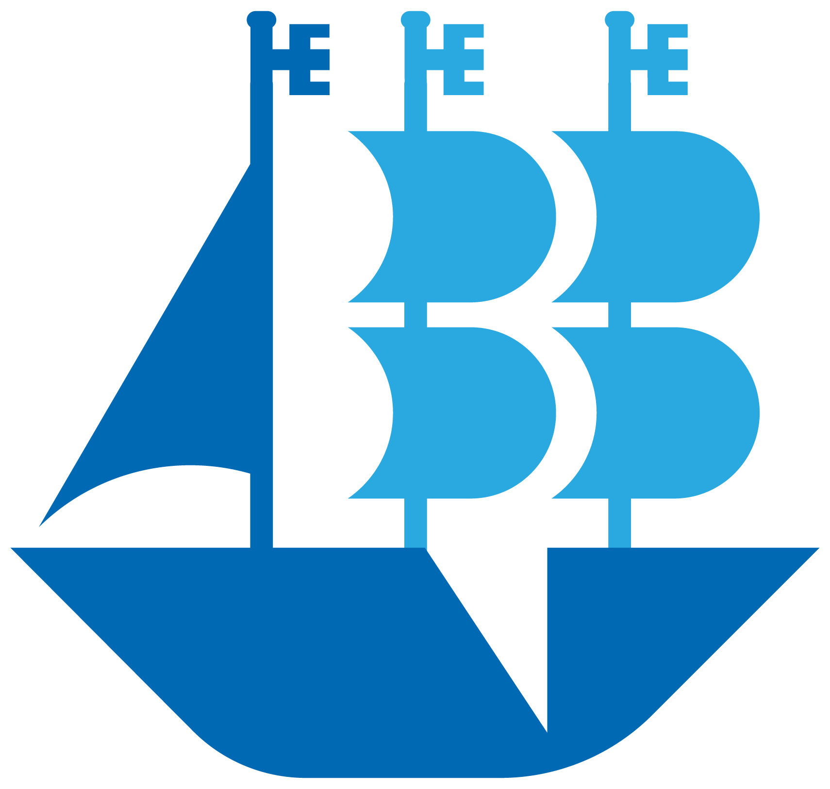 loader image